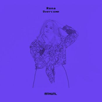 RONA (IL) - Overcome