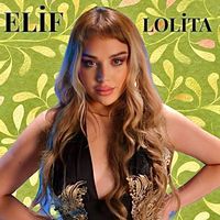 Elif - Lolita