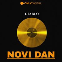 Diablo - Novi Dan