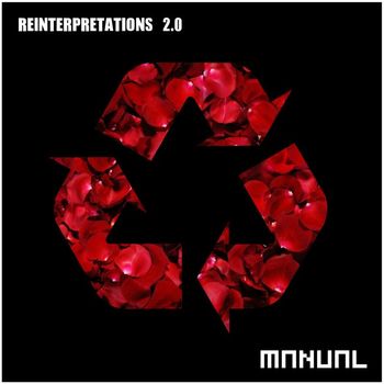 Various Artists - Reinterpretations 2.0
