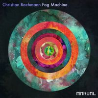 Christian Bachmann - Fog Machine
