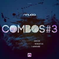 Mauoq - Combos #03
