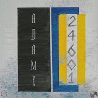 ADAME - 24601