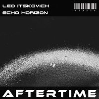 Leo Itskovich - Echo Horizon