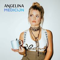 Angelina - Medicijn