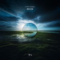 Nina Young - Delta