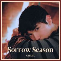 Chael - Sorrow Season