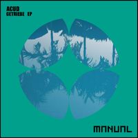 Acud - Getriebe EP
