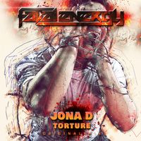 Jona D - Torture