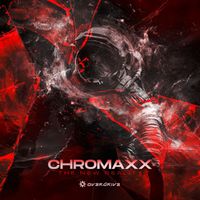 Chromaxx - The New Reality