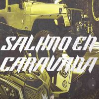 Treekoo - Salimos En Caravana (Remix)