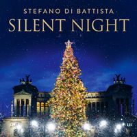 Stefano Di Battista - Silent Night