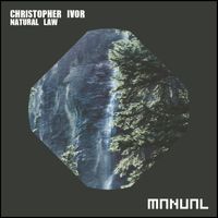 Christopher Ivor - Natural Law