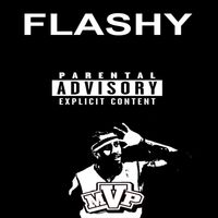 Flashy - MVP (Explicit)