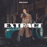relaiXX - EXTRACT (Explicit)