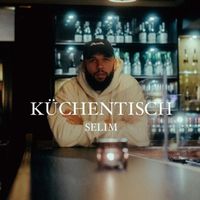Selim - Küchentisch