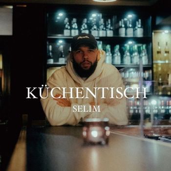 Selim - Küchentisch