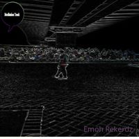 Emoh Rekerdz - Meditation Track
