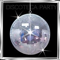 ALX - Discoteca Party