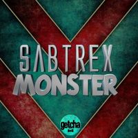 Sabtrex - Monster