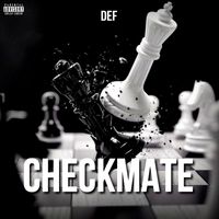 Def - Checkmate
