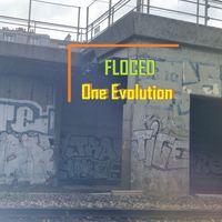 Floced - One Evolution