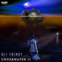 Ali Taimot - Underwater II