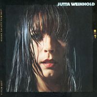 Jutta Weinhold - Jutta Weinhold (Explicit)