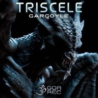 Triscele - Gargoyle