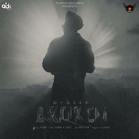 Simr - Broken