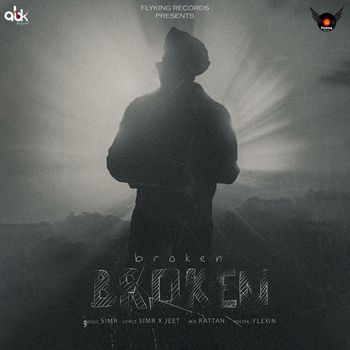 Simr - Broken