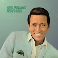 Andy Williams - Andy's Best