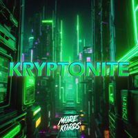 More Kords - Kryptonite