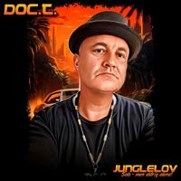 Doc.T. - Junglelov (Explicit)