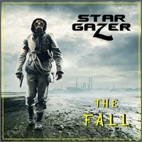 Stargazer - The Fall