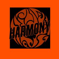 Sheyne - Harmony