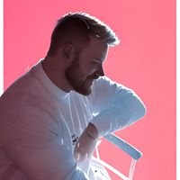 Akros - Life Gets Hard