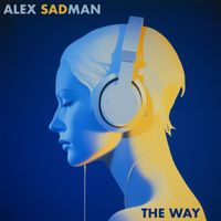 Alex Sadman - The Way