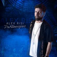 Alex Risi - Partenopeo