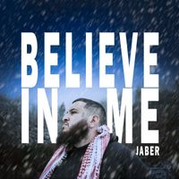 Jaber - Believe In Me