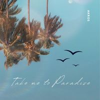 Akros - Take Me to Paradise