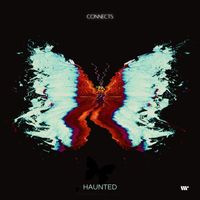Connect5 - Haunted