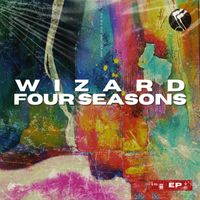 Wizard - Four Seasons