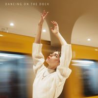 PAD - dancing on the dock