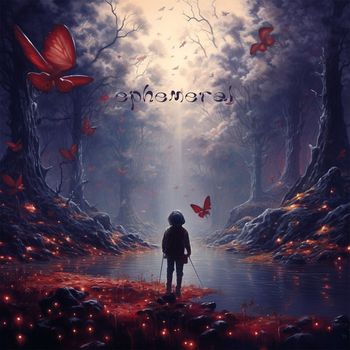 luna masters - ephemeral