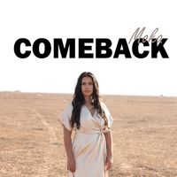 MOKA - Comeback (From "Comeback")