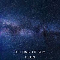 Aeon - Belong to sky