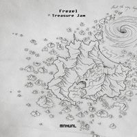 Frezel - Treasure Jam