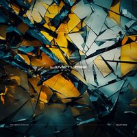 Luis del Carmen and Parnassvs - Limitless
