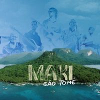 Maki - SÃO TOMÉ (Explicit)